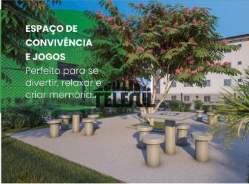 Imagem 1 · Apartamento para venda em Imaculada Conceição, Varginha