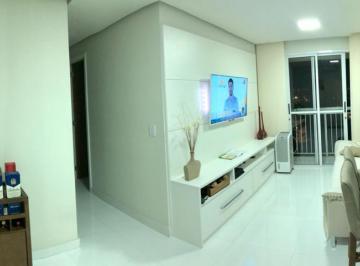 Imagem 1 · Apartamento