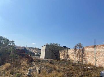 Imagem 1 · Terreno
