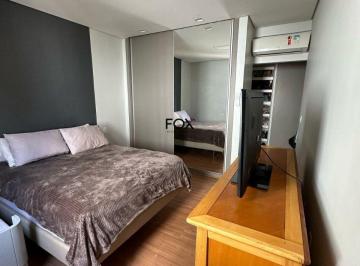 Imagem 1 · Apartamento para venda em Santa Lúcia, Belo Horizonte