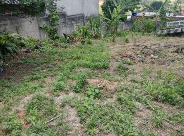 Imagem 1 · Terreno