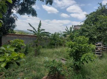Imagem 1 · Terreno