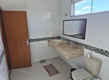 Imagem 1 · Casa de Condomínio