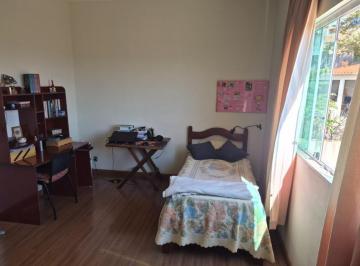 Imagem 1 · Casa de Condomínio