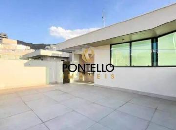 Imagem 1 · Cobertura