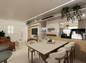 Imagem 1 · Apartamento para venda em Barreiro, Belo Horizonte