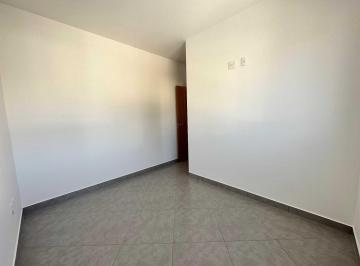 Imagem 1 · Apartamento para venda em Santa Mônica, Belo Horizonte