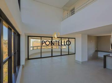 Imagem 1 · Apartamento para aluguel em Vale do Sereno, Nova Lima