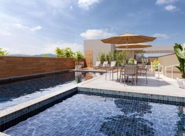 Imagem 1 · Apartamento para venda em Jardim Atlântico, Belo Horizonte