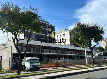Imagem 1 · Loja-Salão