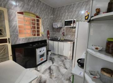 Imagem 1 · Casa