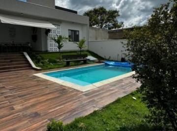 Imagem 1 · Casa de Condomínio