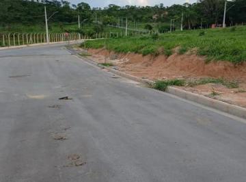 Imagem 1 · Terreno