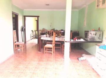 Imagem 1 · Casa