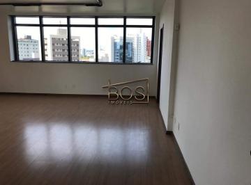 Imagem 1 · Conjunto Comercial-Sala