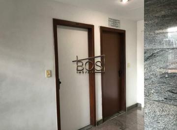 Imagem 1 · Conjunto Comercial-Sala