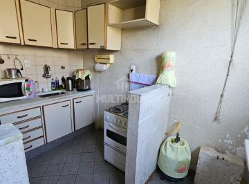 Imagem 1 · Apartamento para venda em Carlos Prates, Belo Horizonte
