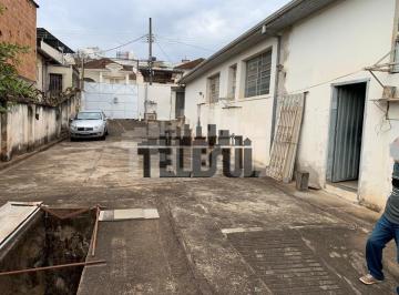 Imagem 1 · Depósito-Galpão-Armazém