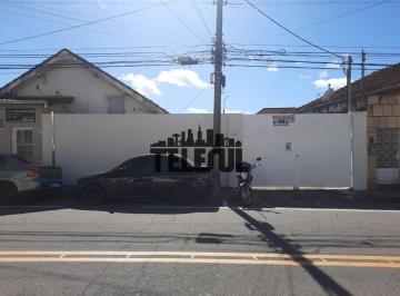 Imagem 1 · Depósito-Galpão-Armazém