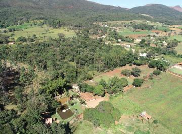 Imagem 1 · Sítio para venda em Recanto do Igarapé, Igarapé