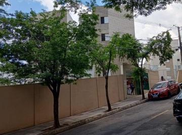 Imagem 1 · Apartamento