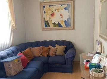 Imagem 1 · Apartamento