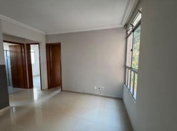 Imagem 1 · Apartamento