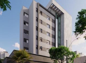 Imagem 1 · Apartamento