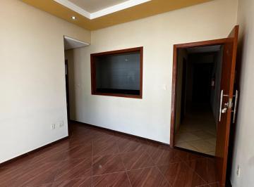 Imagem 1 · Apartamento para venda em Canaã, Ipatinga