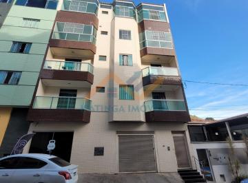 Imagem 1 · Apartamento para venda em Canaã, Ipatinga