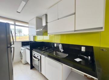 Imagem 1 · Apartamento