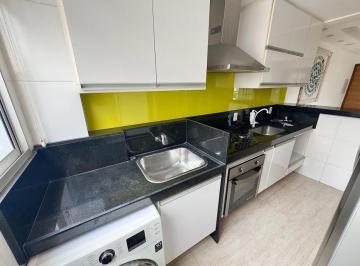 Imagem 1 · Apartamento