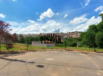 Imagem 1 · Terreno