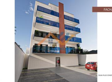 Imagem 1 · Apartamento para venda em Veneza, Ipatinga