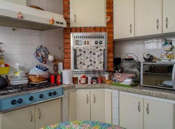 Imagem 1 · Casa para venda em Nova Granada, Belo Horizonte