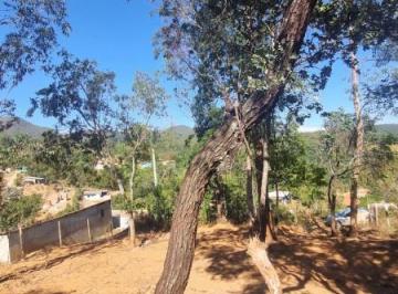 Imagem 1 · Terreno