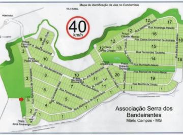 Imagem 1 · Terreno