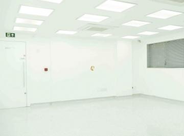 Imagem 1 · Conjunto Comercial-Sala