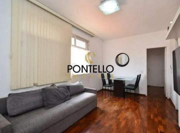 Imagem 1 · Apartamento