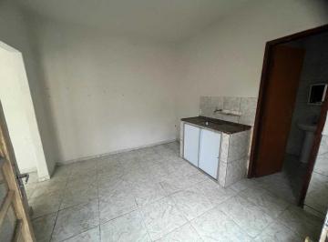 Imagem 1 · Terreno