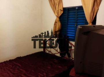 Imagem 1 · Casa para venda em Jardim Corcetti I, Varginha