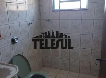 Imagem 1 · Casa