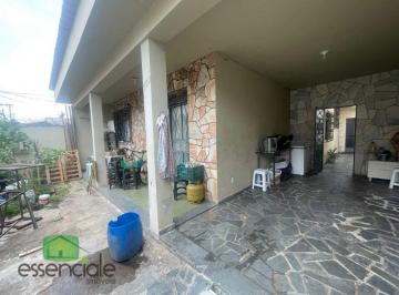 Imagem 1 · Casa