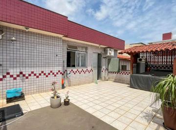 Imagem 1 · Cobertura para venda em Palmares, Belo Horizonte
