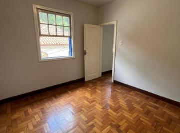 Imagem 1 · Casa para venda em Vila São José, Ouro Preto