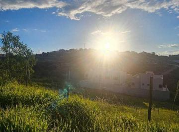Imagem 1 · Terreno