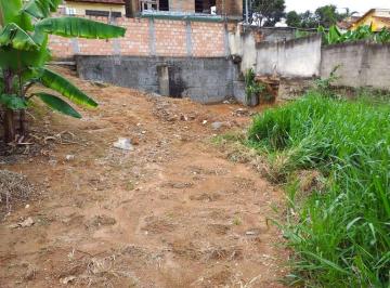 Imagem 1 · Terreno