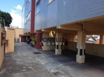 Imagem 1 · Cobertura