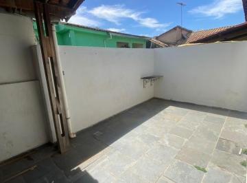 Imagem 1 · Casa para venda em Xangri-Lá, Contagem