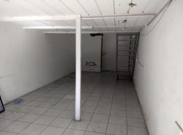 Imagem 1 · Loja-Salão